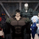 Illustration for article titled All 28 DC Animated Original Movies, Ranked